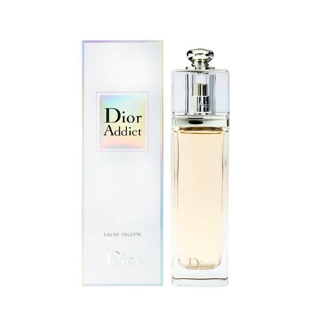 christian dior addict perfume|Dior Addict best price.